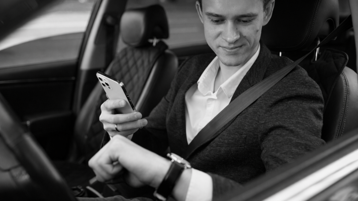 Taxi Lyonnais à l&rsquo;heure