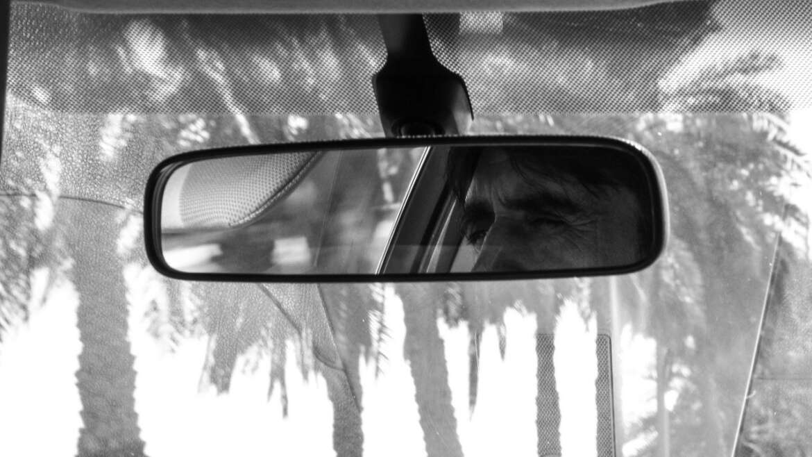 Taxi longue distance depuis Lyon