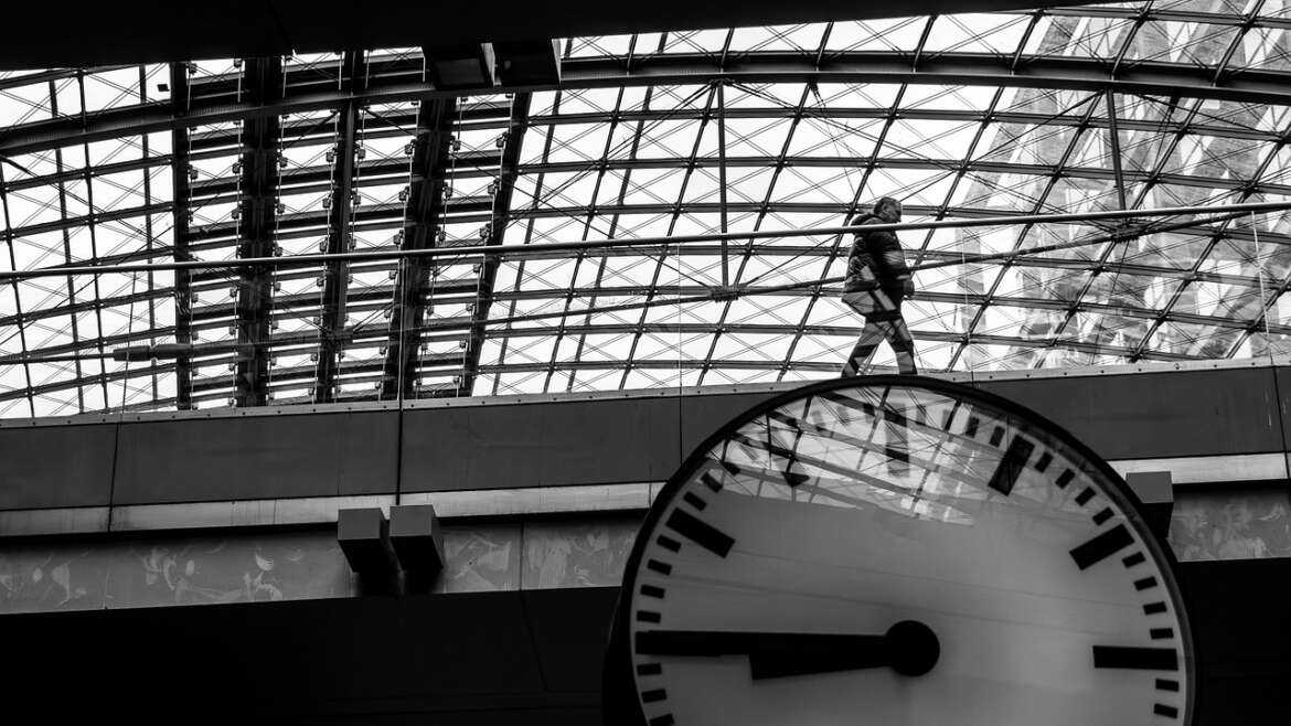 Taxi Gare Lyon Part-Dieu et Perrache