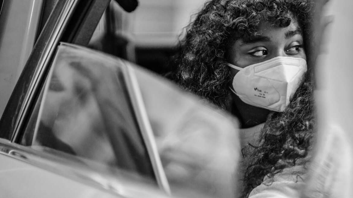 Taxi conventionné CPAM à Lyon